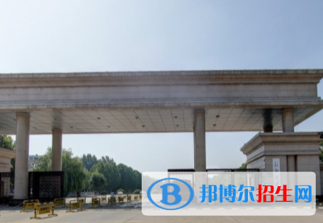 歷年新鄉(xiāng)醫(yī)學(xué)院2022全國排名榜(軟科+校友會）-2023參考