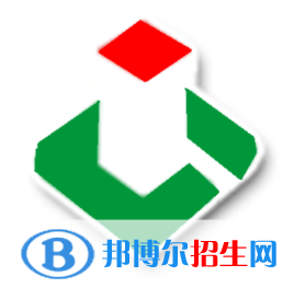 2022廣西建設職業(yè)技術學院中外合作辦學分數(shù)線（含2020-2021歷年）