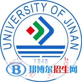 濟南大學(xué)是不是雙一流大學(xué)？