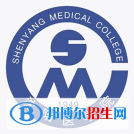 沈陽(yáng)醫(yī)學(xué)院是不是雙一流大學(xué)？
