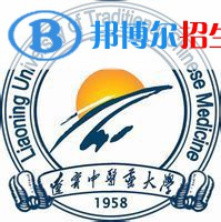遼寧中醫(yī)藥大學(xué)是不是雙一流大學(xué)？