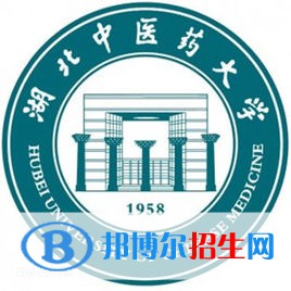 湖北中醫(yī)藥大學(xué)是不是雙一流大學(xué)？