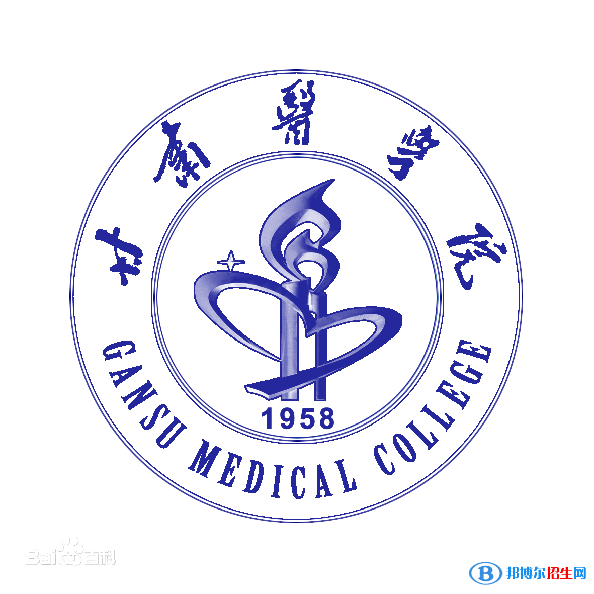 2022甘肅醫(yī)學(xué)院錄取分數(shù)線一覽表（含2020-2021歷年）