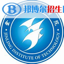 金陵科技學(xué)院藝術(shù)類近幾年錄取分?jǐn)?shù)線匯總（2022-2017）