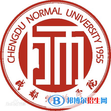 成都師范學(xué)院藝術(shù)類(lèi)近幾年錄取分?jǐn)?shù)線(xiàn)匯總（2022-2017）