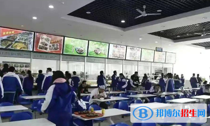 長春十一高中2023年宿舍條件