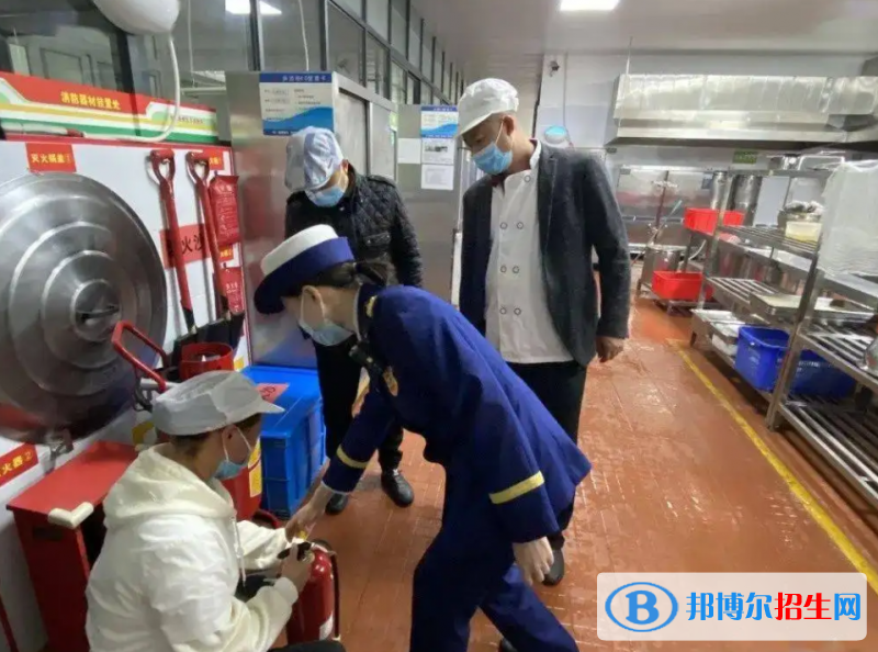  貴州2023年鐵路學校有什么技術