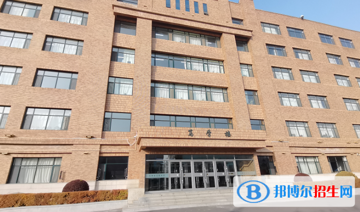 吉林實驗中學(xué)2023年網(wǎng)站網(wǎng)址 