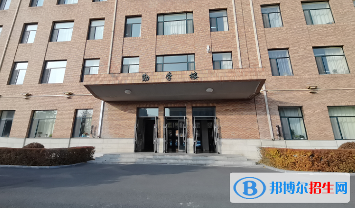 吉林實驗中學(xué)2023年網(wǎng)站網(wǎng)址 