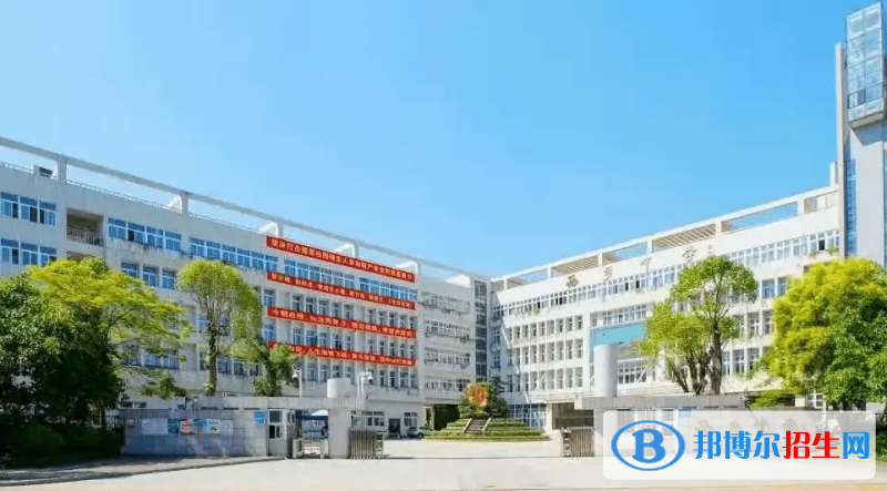 深圳石巖公學(xué)學(xué)校國際部小學(xué)2023年學(xué)費(fèi)標(biāo)準(zhǔn)