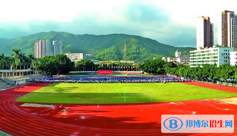深圳石巖公學學校國際部小學2023年課程體系2