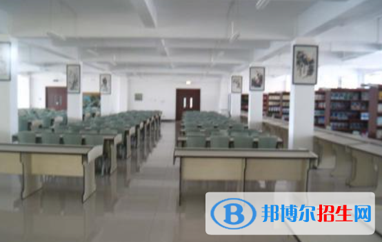 長春實驗中學2023年學費、收費多少 