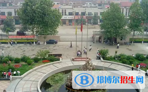 石家莊2023年現(xiàn)在都有什么計算機學(xué)校