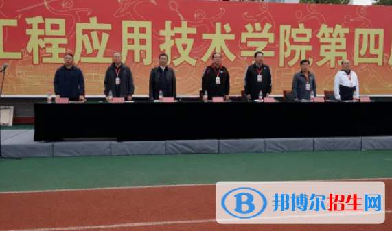  貴州2023年鐵路學校專業(yè)有什么