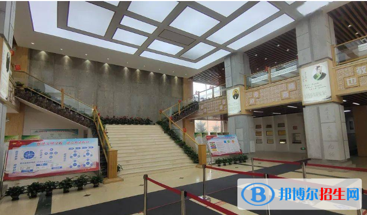 長春第一中學(xué)2023年學(xué)費(fèi)、收費(fèi)多少 