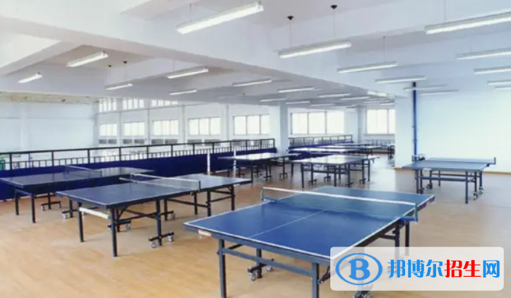 長春第一中學(xué)2023年學(xué)費(fèi)、收費(fèi)多少 