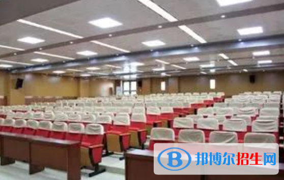 長(zhǎng)春第一中學(xué)2023年報(bào)名條件、招生要求、招生對(duì)象 
