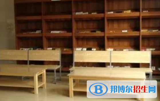長(zhǎng)春第一中學(xué)2023年報(bào)名條件、招生要求、招生對(duì)象 