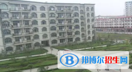 廣西2023年什么計算機學校好