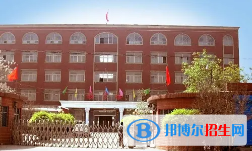 石家莊2023年中等計(jì)算機(jī)學(xué)校哪個(gè)好