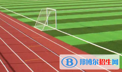 石家莊2023年中等計(jì)算機(jī)學(xué)校哪個(gè)好