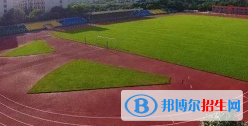 石家莊2023年計算機學(xué)校好么