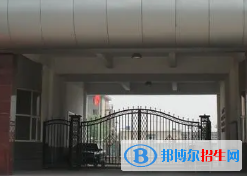 石家莊2023年讀計算機(jī)學(xué)校好還是中專學(xué)校好