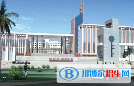 青海所有高中排名,青海重點高中排行榜公布