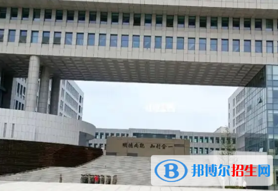  安徽2023年哪些汽修學校比較好