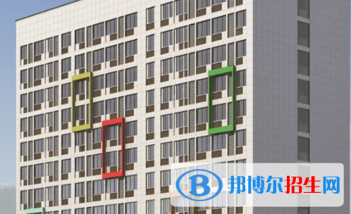  安徽2023年哪些汽修學校比較好
