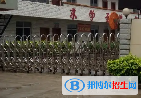 廣西2023年學什么計算機學校好