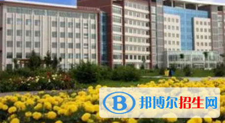 廣西2023年學什么計算機學校好