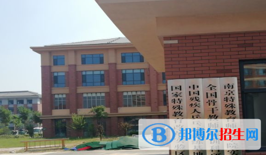 石家莊2023年職業(yè)中專和計(jì)算機(jī)學(xué)校哪個(gè)好
