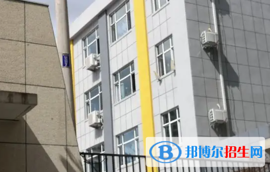 長春第十中學(xué)2023年怎么樣、好不好