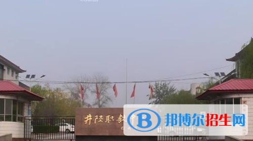 石家莊2023年上計算機(jī)學(xué)校好嗎