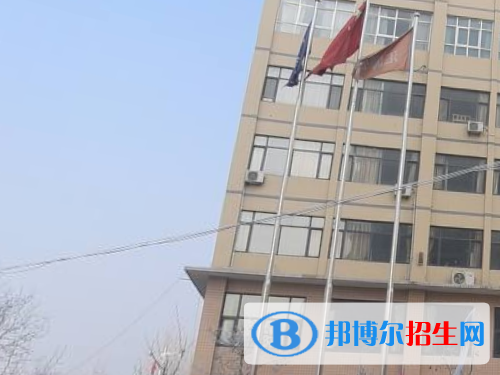 石家莊2023年好的專業(yè)計算機學校