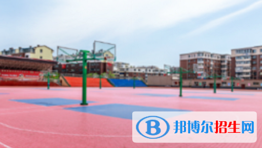 長春希望高中2023年報名條件、招生要求、招生對象 