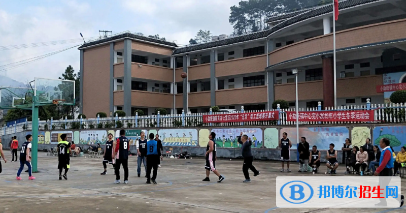 云南2023年初中畢業(yè)可以讀的中專學校