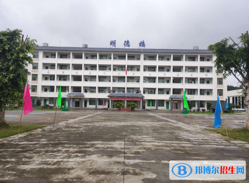  云南2023年初中畢業(yè)能去的中專(zhuān)學(xué)校