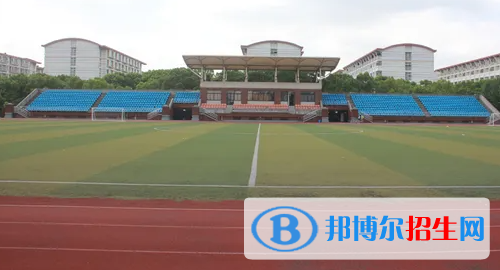 石家莊2023年有啥好計算機學校