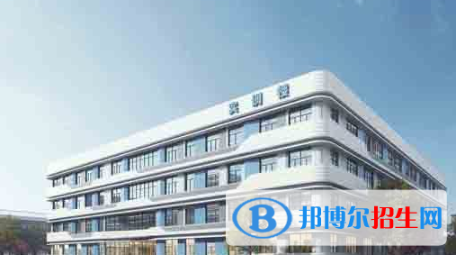  安徽2023年讀汽修學(xué)校哪個好