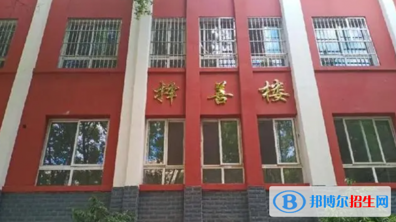 2023攀枝花私立高中學(xué)校有哪些，攀枝花私立高中學(xué)校匯總和簡介