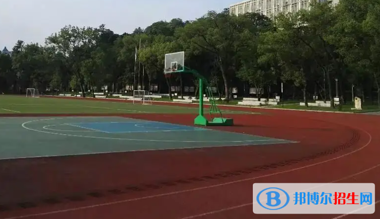 2023自貢私立高中學(xué)校有哪些，自貢私立高中學(xué)校匯總和簡介