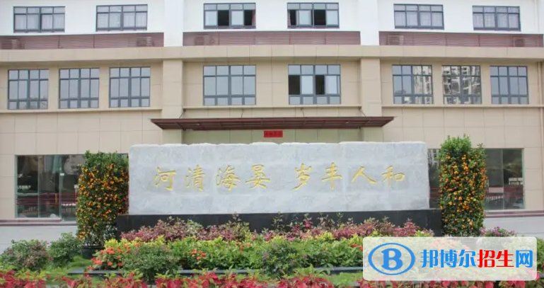 2023三亞私立高中學校有哪些，三亞私立高中學校匯總和簡介