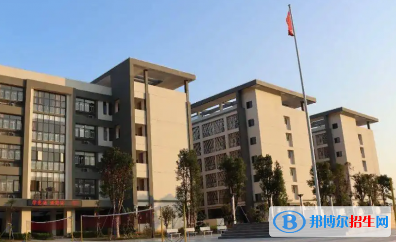 2023潮州私立高中學校有哪些，潮州私立高中學校匯總和簡介