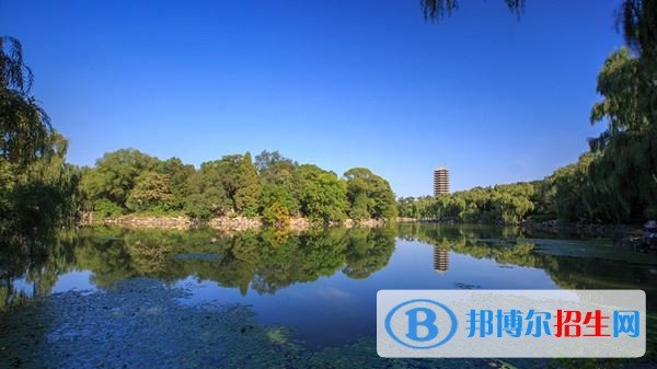 2022 北京大學(xué)全國(guó)排名（北京大學(xué)歷年全國(guó)排名）