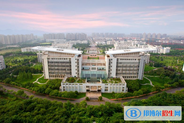 2022 南京師范大學(xué)全國排名（南京師范大學(xué)歷年全國排名）