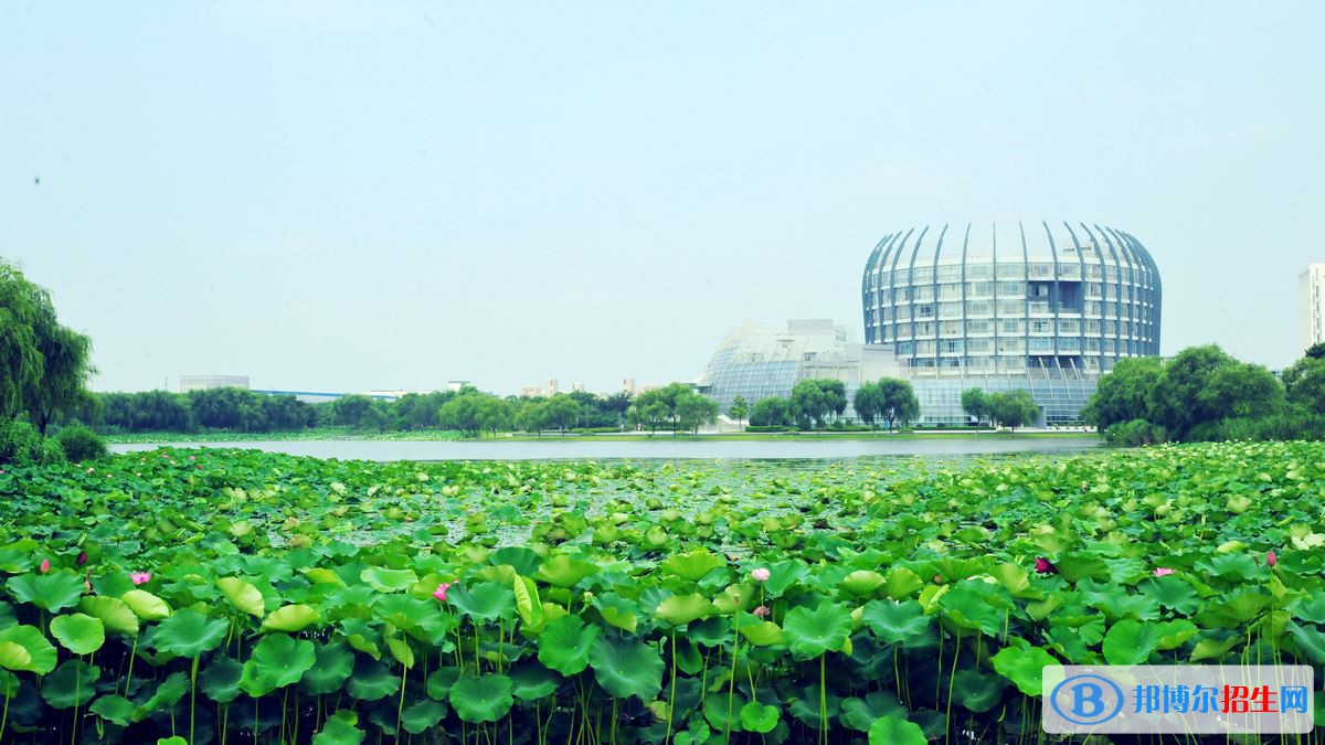 2022 東華大學(xué)全國(guó)排名（東華大學(xué)歷年全國(guó)排名）