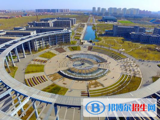 2022 天津師范大學全國排名（天津師范大學歷年全國排名）-2023年參考