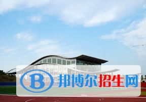 2022 長(zhǎng)沙理工大學(xué)全國(guó)排名（長(zhǎng)沙理工大學(xué)歷年全國(guó)排名）-2023年參考